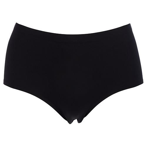 3-pack Invisible Edge Mid-Rise Brief - Multi