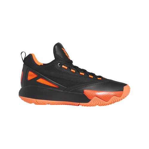 Dame Certified 2 Basketball Shoes
