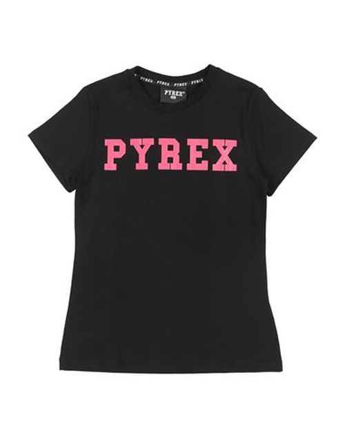 Pyrex Kid Boy T