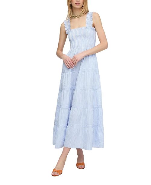 Women's The Goldie Nap Dress