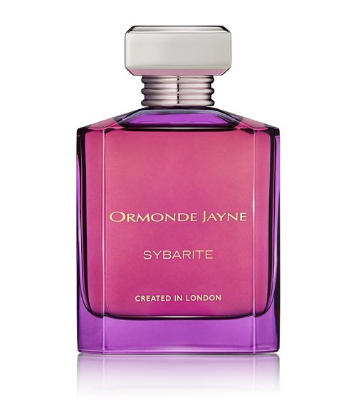 Sybarite Eau de Parfum