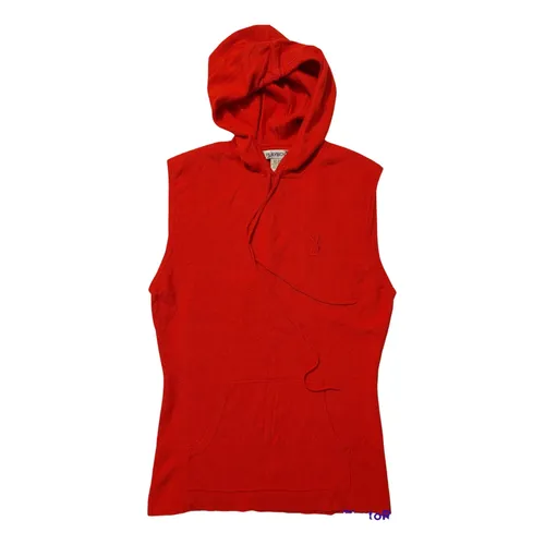 Knitwear Synthetic for Female S International