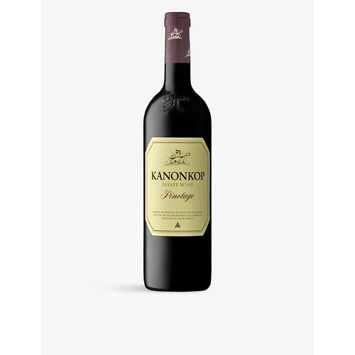 Kanonkop Pinotage 750ml