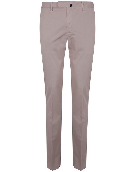 Incotex Slim Fit Trouser