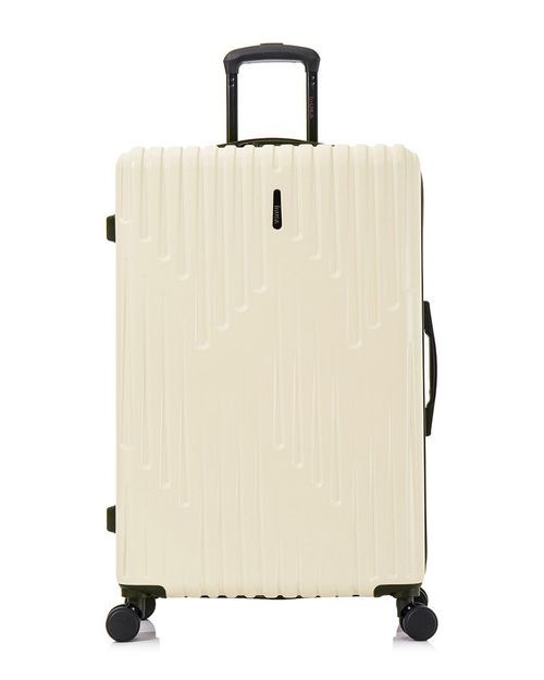 Drip Lightweight Hardside Spinner Luggage 28"