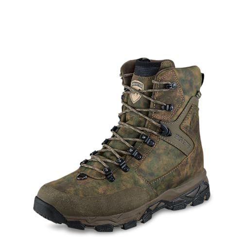 Irish Setter  Pinnacle