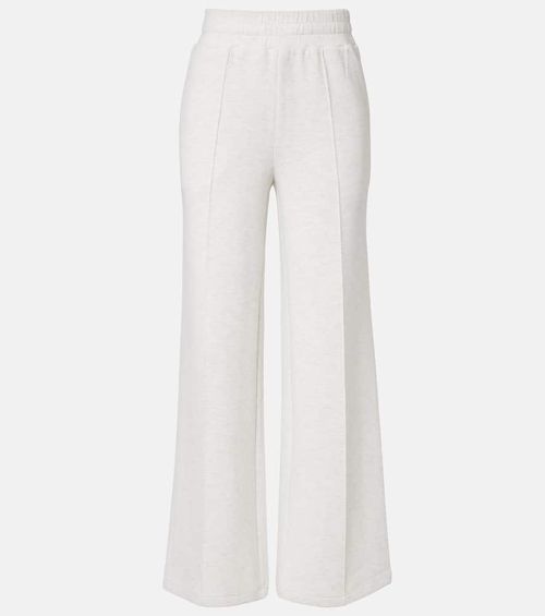 The Wide Leg 30 sweatpants