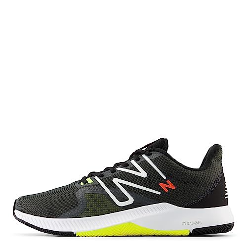 New Balance Men's DynaSoft Trnr V2 Cross Trainer