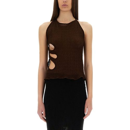 Selia Richwood Top "Lily
