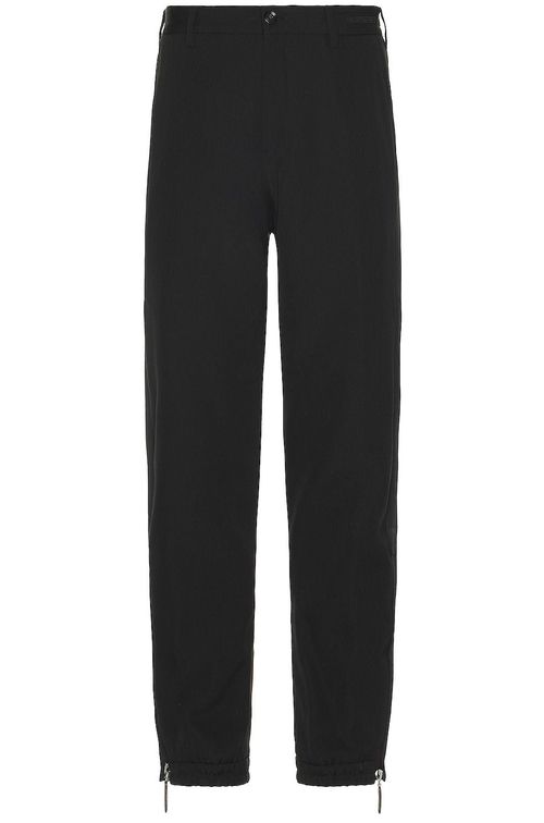 Springwood Men's Mini Pants for SS23