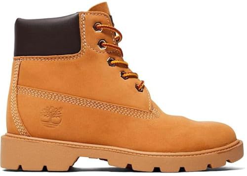 Timberland mens 11 Boot