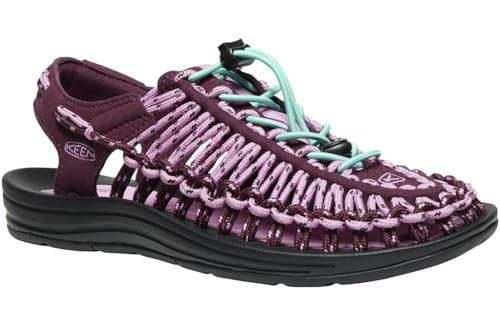 KEEN Women's Flat Sandal