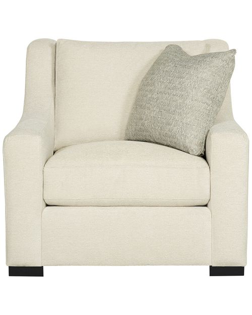 Germain Chair