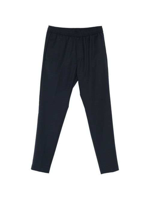 Steve Trousers