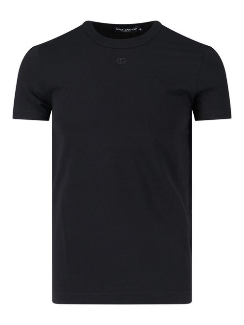 T-Shirt Logo