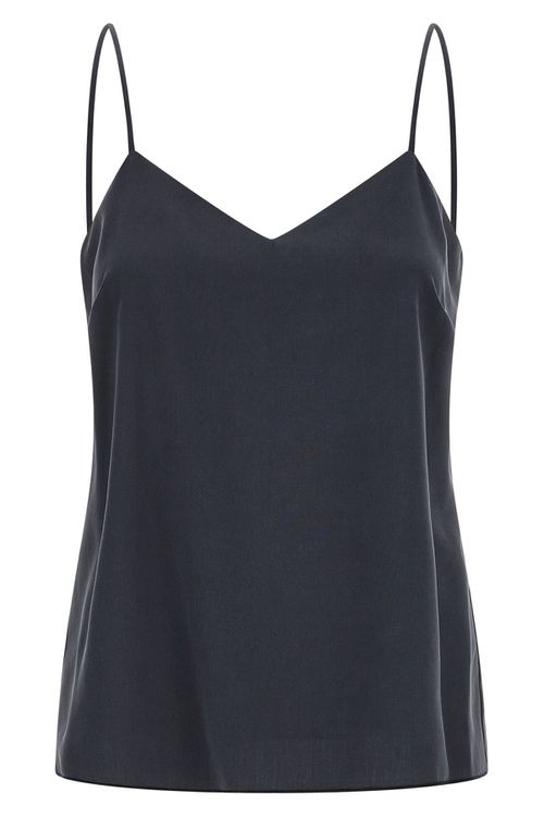 'Mxmunghia' Top