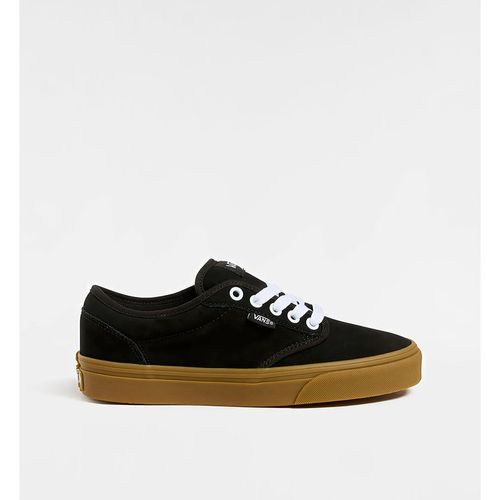 VANS Atwood Trainer