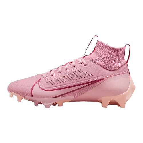 Nike Mens Vapor Edge Pro 360 Football Cleat