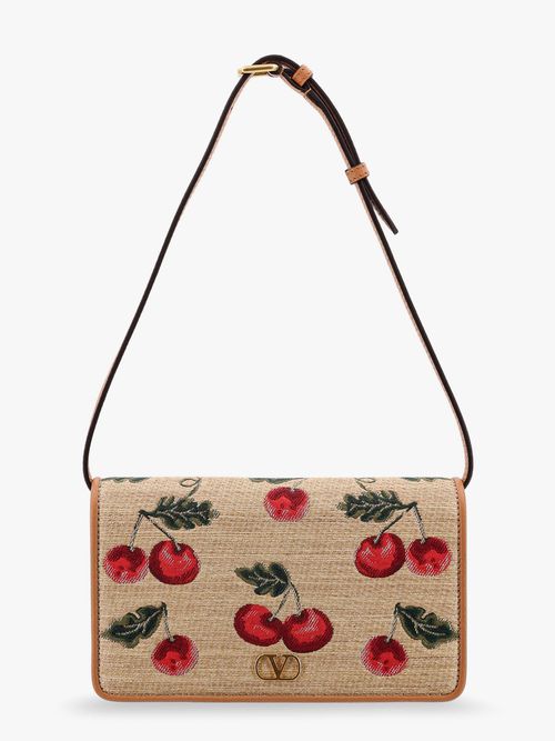 SHOULDER BAG - VALENTINO GARAVANI - WOMAN