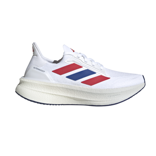 Ultraboost 5X Shoes