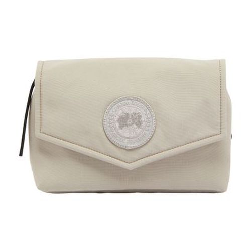 Belt bag