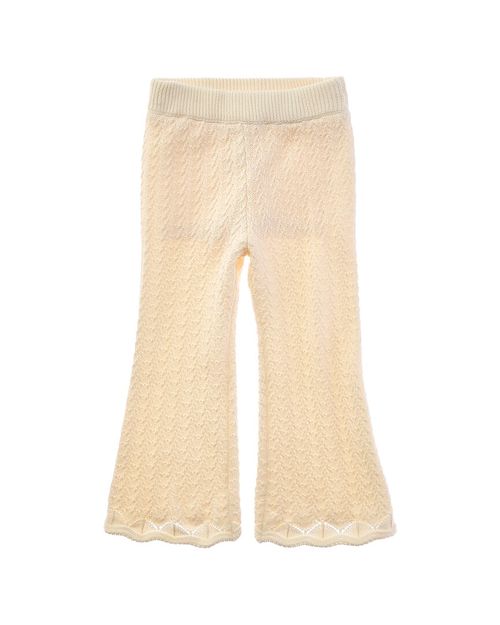 Pant