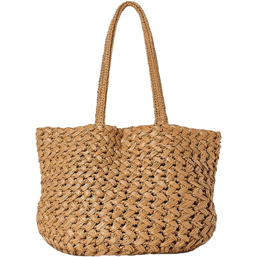 The Row Estelle Two Bag THE