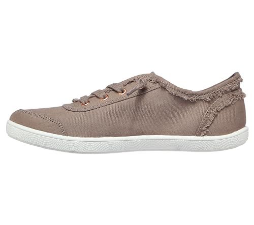 Skechers Women's Bobs B Cute Sneaker