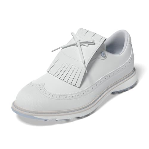 Adidas Women's MC Zoysia Spikeless Shoes