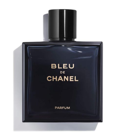 Bleu De Parfum