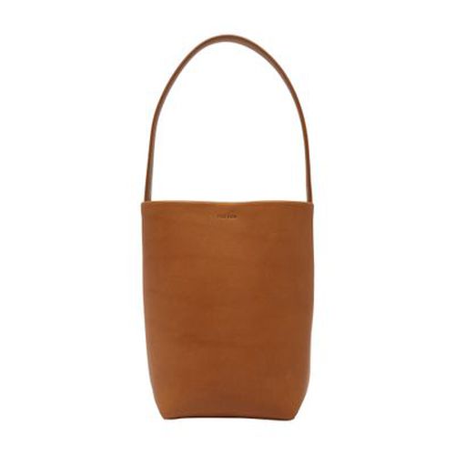 N/S Park small Tote bag
