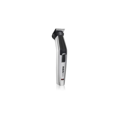 Babyliss pro Multifunction trimmer MT726E