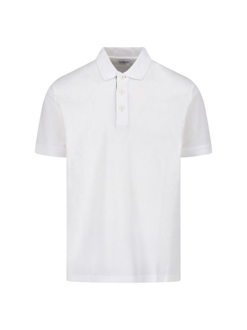 Men's 100% Cotton T-Shirt