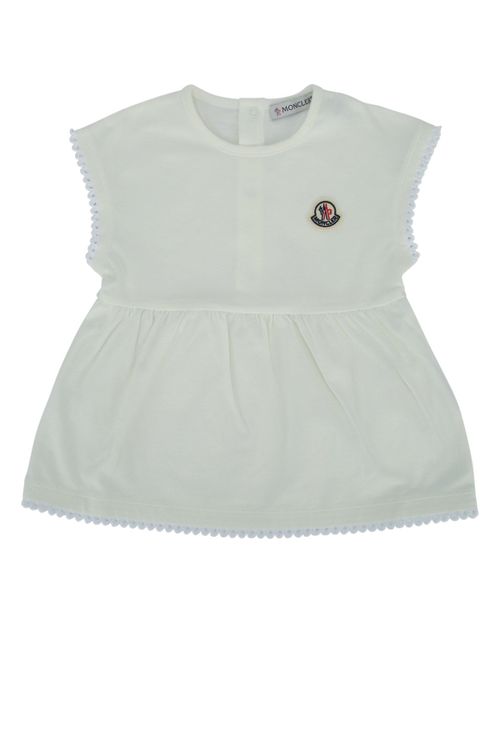 Clothing Tank Top — White