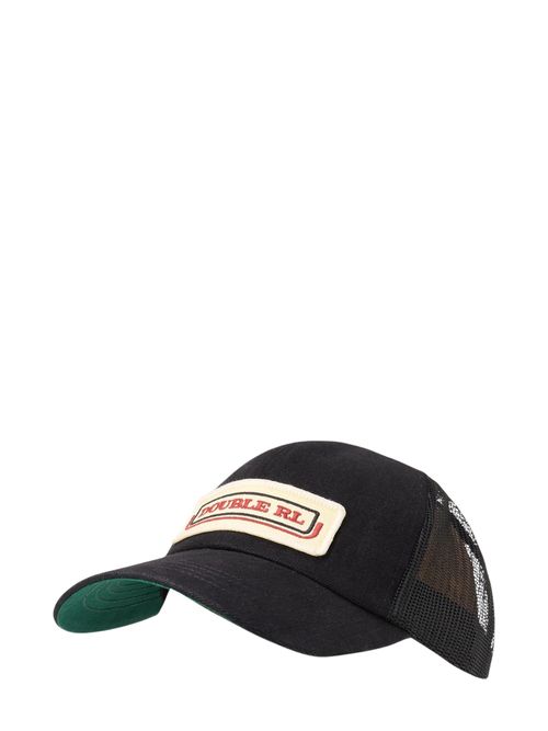 Rugged 100% Cotton Hat for Men