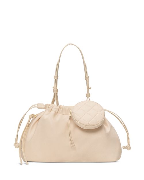 Waverly Small Satchel
