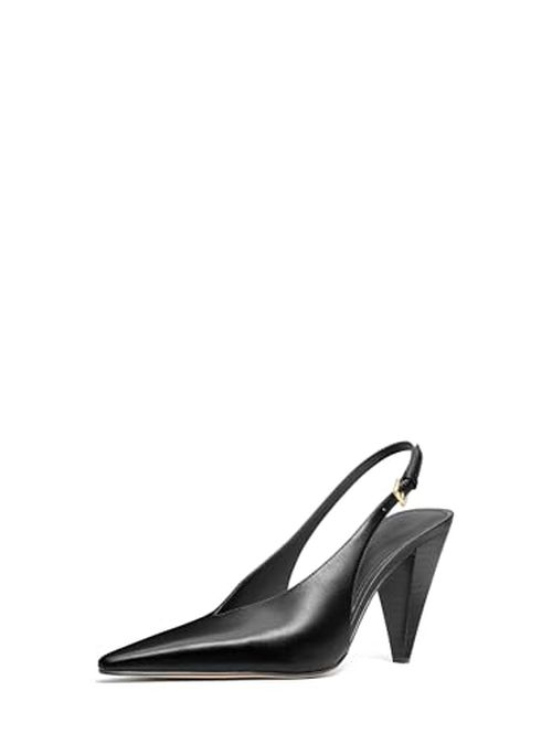 Michael Kors Women's Electra Sling Pump