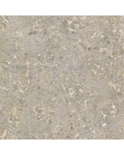 A-Street Prints Kulta Bronze Cemented Wallpaper