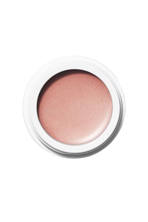 MANASI 7 Eye Glow Colour in Pink