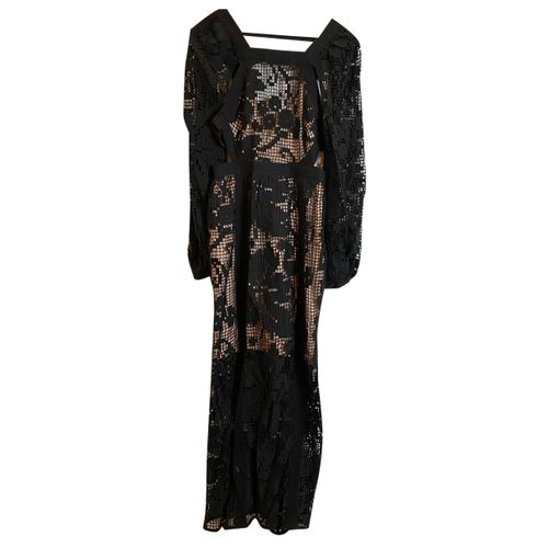 Dresses Cotton for Female 34 FR
