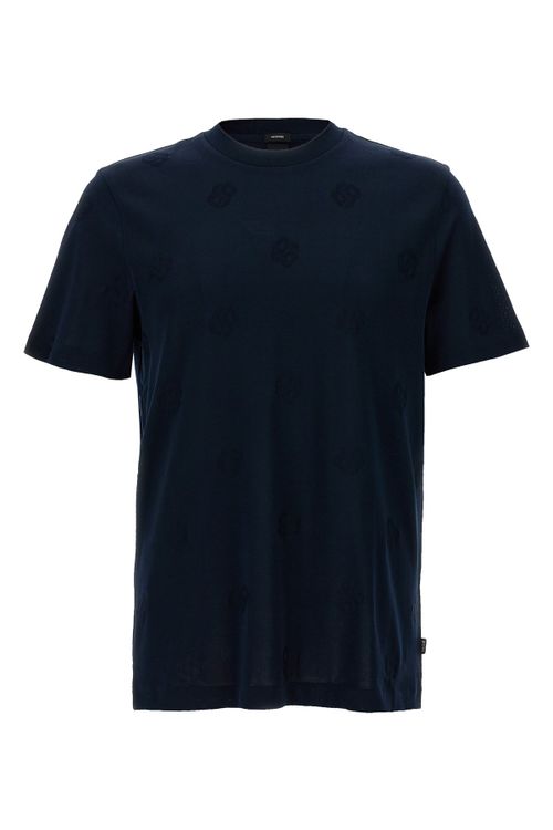 'C-Thompson 109' T-Shirt