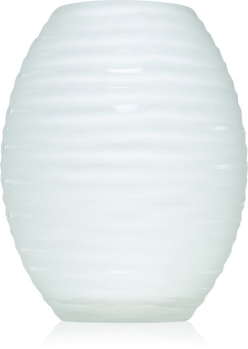 Ipuro Atelier Blanc Diffuser 480ml — Diffuser