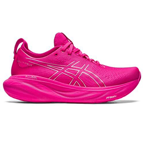 ASICS Women's Gel-Nimbus 25 Running Shoes