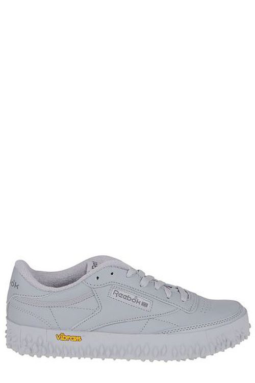 Reebok Club C Vibram Low-Top Sneakers