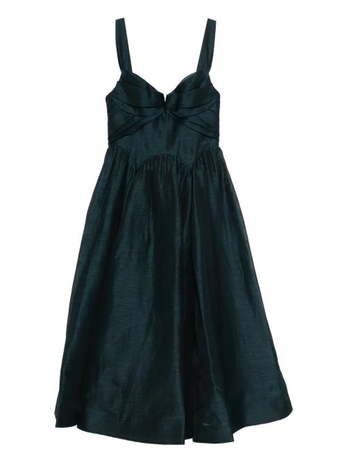 Ribellion Dress