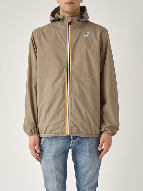 Le Vrai 4.0 Claude Jacket