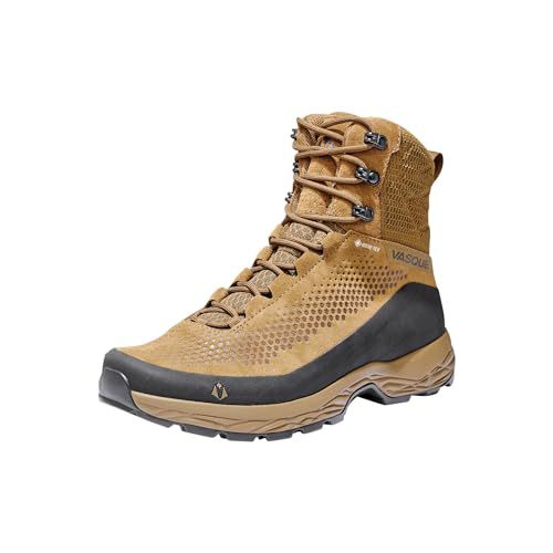 Vasque Men's Breeze Waterproof Hiking Boot