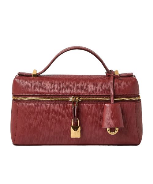 Extra Bag L23 Shoulder Bag