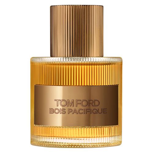 Tom Ford Bois Pacifique Eau De Parfum Spray