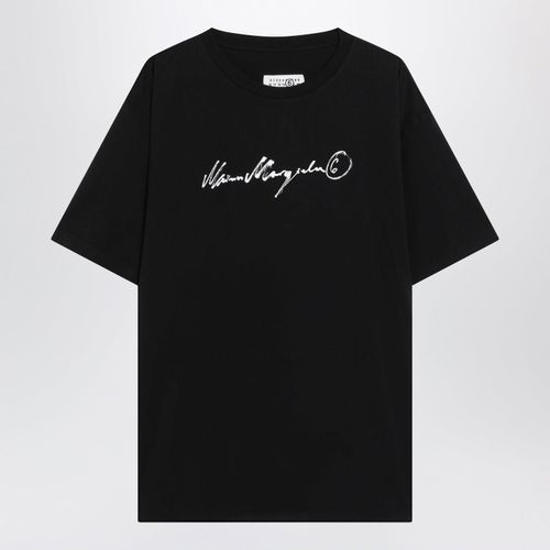 Men's Graphic T-Shirt